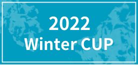 FIS ジャンプワールドカップ 2022 札幌大会