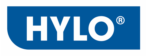 HYLO