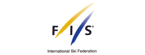 FIS